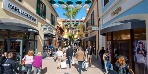 outlet prada malaga|designer outlet malaga online shopping.